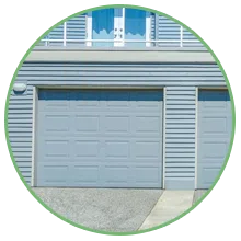 Worcester Garage Door And Opener, Worcester, MA 508-966-7297 Worcester Garage Door And Opener, Worcester, MA 508-966-7297 - Custom-about-us
