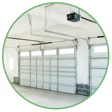 Worcester Garage Door And Opener, Worcester, MA 508-966-7297 Worcester Garage Door And Opener, Worcester, MA 508-966-7297 - Opener-about-us