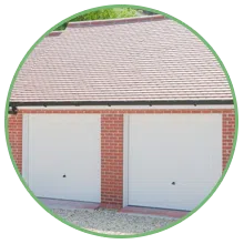 Worcester Garage Door And Opener, Worcester, MA 508-966-7297 Worcester Garage Door And Opener, Worcester, MA 508-966-7297