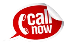 Worcester Garage Door And Opener Worcester, MA 508-966-7297 Worcester Garage Door And Opener Worcester, MA 508-966-7297 - call-now-icon