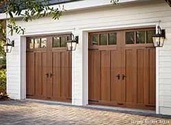 Worcester Garage Door And Opener Worcester, MA 508-966-7297 Worcester Garage Door And Opener Worcester, MA 508-966-7297