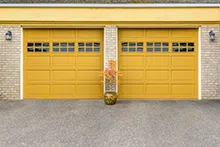 Worcester Garage Door And Opener Worcester, MA 508-966-7297 Worcester Garage Door And Opener Worcester, MA 508-966-7297 - standard-side-bar