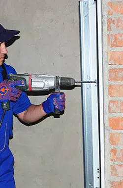 Worcester Garage Door And Opener Worcester, MA 508-966-7297 Worcester Garage Door And Opener Worcester, MA 508-966-7297 - zip